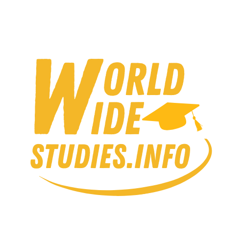 worldwidestudies.info